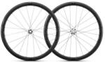 Reynolds Kerékszett gravel BLACKLABEL ATR 700c disc TL 20/24H karbon