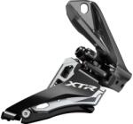 SHIMANO Váltó E Xtr Direct Mount -Ss Dupla 38F 12-Es M°