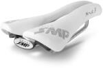 Selle SMP Smp Kryt3 Nyereg fehér