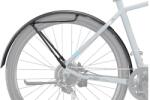 KTM Sárvédő Lfc Rear 27.5" Macina Lycan M-2296/M-0196