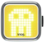 Knog Blinder Front light - Skull (sch-K12285)