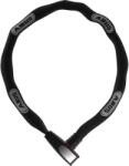 ABUS láncos lakat Steel-O-Chain 8807K/110