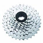 Sram 07A Cs Pg-730 12-32 7 Speed