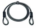 TRELOCK ZS 150 hurokkábel - bringaboard