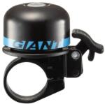 Giant Csengő Ding-A-Ling Slim Bell