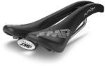 Selle SMP Smp Nymber Nyereg fekete