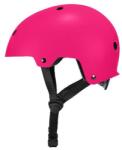Electra Fejvédő ELECTRA Lifestyle Raspberry S (48-54cm)