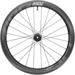 Zipp komplett hátsó kerék AMWH 303 FC TLDBCL 7R XDR 12X142 STD A1