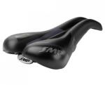 Selle SMP Smp Trk Medium Nyereg fekete
