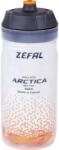 Zéfal Kulacs Thermo Arctica 55 - 550Ml 2.5H Ezüst/narancs 100G