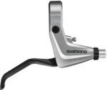 SHIMANO Fékkar J Alivio Blt4000 V-fékhez 2 Ujjas - bringaboard - 5 105 Ft