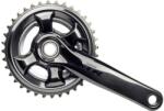 SHIMANO Hajtómű Xtr B2 175Mm-36X26F Integrált Hg-X 11-Es Hollowtech 2