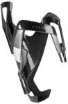 Elite Bottle cage Vico Carbon glossy