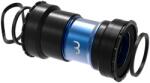 BBB középcsapágy BBO-09 BottomFit, PF30, 46mmx66/73mm