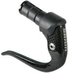 Sram Am Bl Aero 900 Brake Lever Set