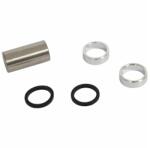 RockShox 05-07 Rear Mt Hw 50.0X8Mm, 3-Piece 1-Set