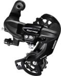 SHIMANO Váltó H Ty Sgs 6/7-Es Csavaros - bringaboard - 6 410 Ft