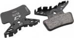 Jagwire hűtőbordás fékpofa tárcsafékhez Sram Guide Ultimate - bringaboard
