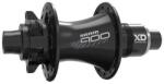 Sram Hátsó agy Am Hub 900 R Disc 32H Qr/12 Blk Xdl A1