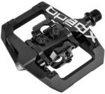 Xpedo Pedal GFX Alloy