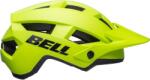 Bell Spark 2 kerékpáros sisak matt sárga 50-57cm