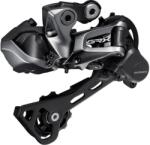 SHIMANO Váltó H Grx 11-Es Direct Mount Shadow+