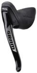 Sram Am Brake Lever Single Rival1 Left