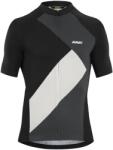 Mavic Mez Ksyrium Black (C19605) XL