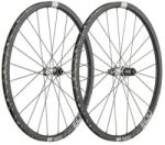 DT Swiss Kerékszett GR 1600 SPLINE 650b db 25 - bringaboard