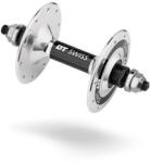 DT Swiss Agy 370 Track Első 100mm 20h - bringaboard