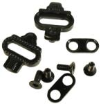  Egyéb stopli MTB Shimano komp. ECO1