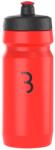 BBB Cycling kulacs BWB-01 CompTank, 550ml, BPA mentes, mosogatógépben is mosható, piros