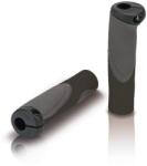 XLC Markolat bo1 fekete-szürke 136 mm, csavaros GR-S28