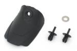 SKS Sks-germany Spoiler Pro Sárvédőtoldat 42 mm