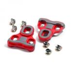 Ritchey Stopli WCS Echelon Road