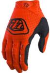 Troy Lee Designs kesztyű air neo orange L
