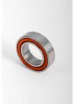 DT Swiss Agyhoz csapágy 6803 17/26x5mm