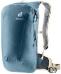 Deuter Plamort 12 kerékpáros hátizsák (3223023)