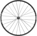 Mavic Fűzött Kerék Allroad S Disc Centerlock Első (F00020601)