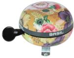 BASIL csengő Bloom Field Big Bell, honey sárga