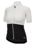 Santini Mez Női Colore Riga White L