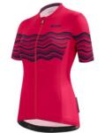Santini Tono Profilo Lady Raspberry XL