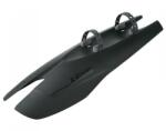 SKS SKS-Germany X-Board Dark sárvédő alsócsőre