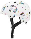 Electra Fejvédő ELECTRA Lifestyle Unicorn M (55-58cm)
