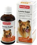 Beaphar Laveta Super 50ml cseppek