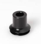 DT Swiss Agyhoz 340/540 Hátsó Átalakító Kupak 135mm Bal Oldal