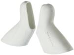 Sram Road Hood Cover Textured Wht
