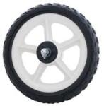 Csepel Kerék 12" Müa. Futóbiciklihez Piros (40906322)