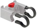 KLICKfix Clamp f. Handlebar adapter 35 mm (1 pair)
