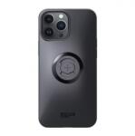 SP CONNECT Okostelefon tok IPHONE 13 PRO MAX SPC+ - bringaboard